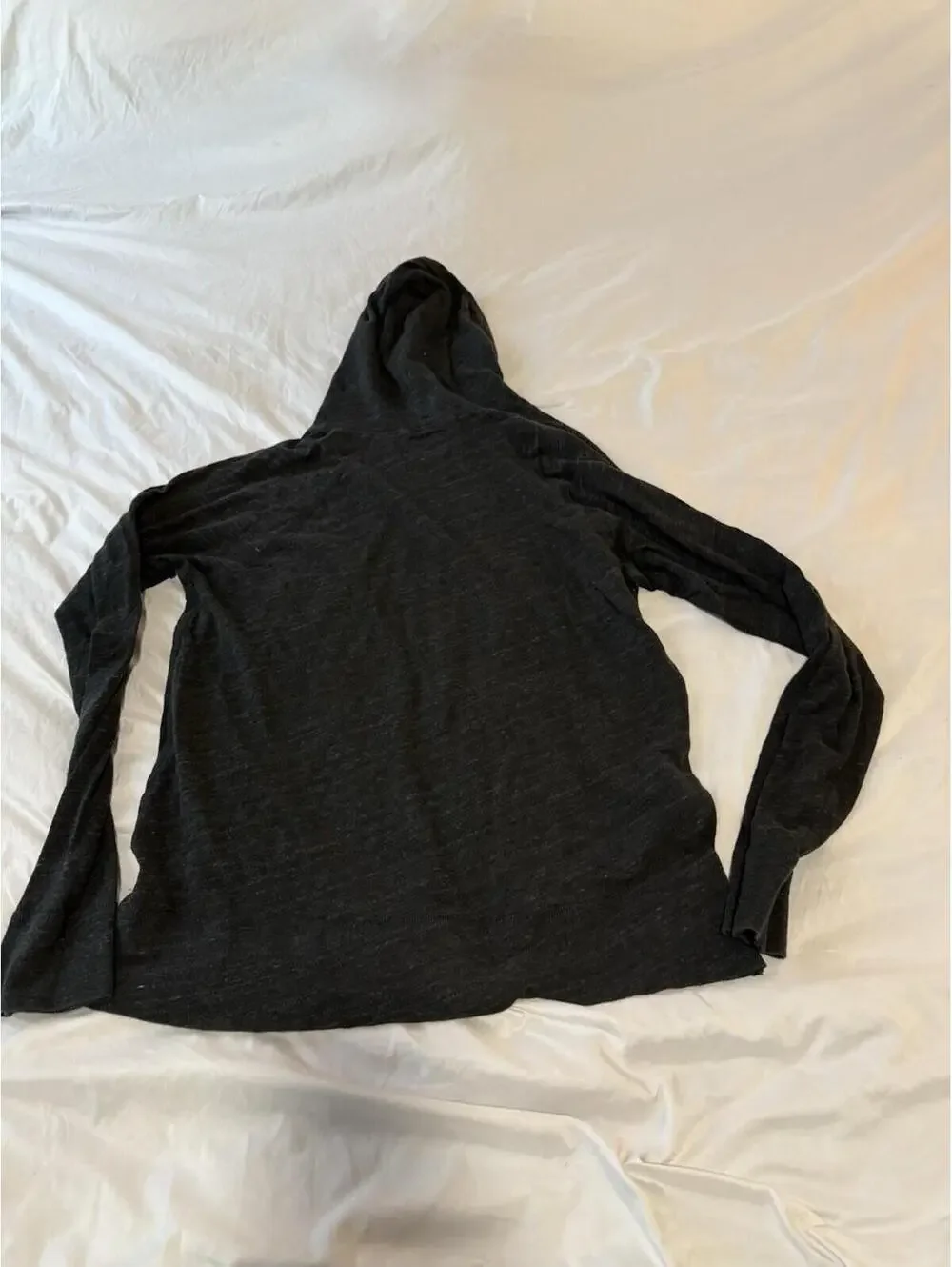J. Crew crew men